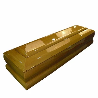 Keesu MDF bu màgget ci stil Españool